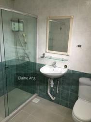 City Tower (Enbloc) (D10), Apartment #130802232